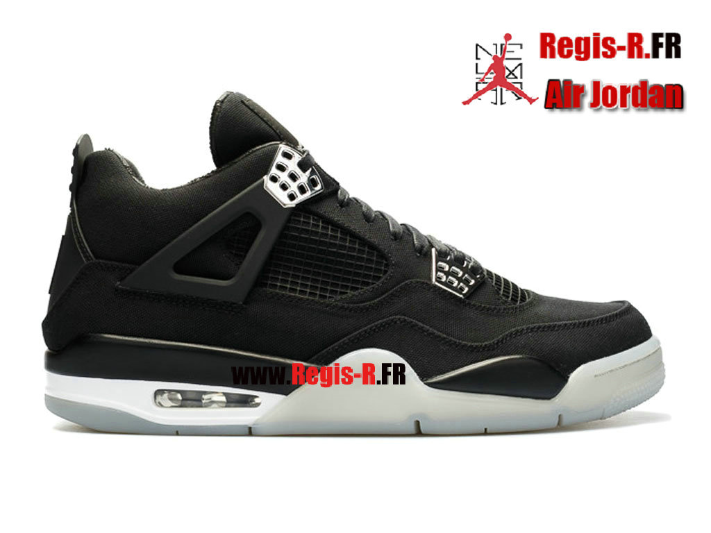 air jordan pas cher pour homme air jordan pas cher pour homme